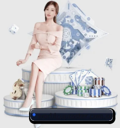 世界杯外围 APP 界面
